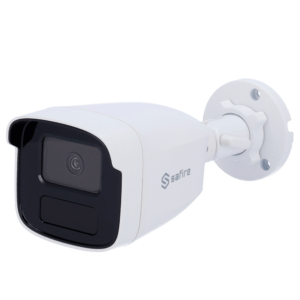 cámara en blanco y negro SF-IPB035WH-4P-0600