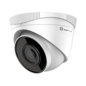 cámara blanco y negro SF-IPT943HA-2E