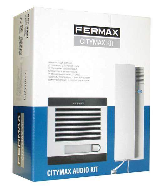 6201-kit-portero-citymax-fermax-4n1l