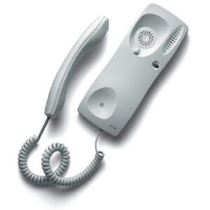 9600007-telefono-digital-1-pulsador-alcad-modelo-ted-001