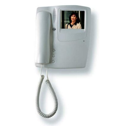 9630008-monitor-videoportero-digital-color-alcad-modelo-mvc-002