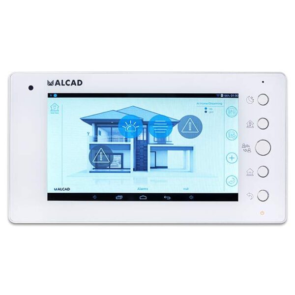 9630074-monitor-kavi-7-ipal-blanco-wifi-alcad-modelo-mvc-230