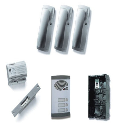 9700038-kits-audio-3-pulsadores-simples-4n-modelo-kas-41003