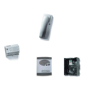 9700046-kit-audio-pulsador-simple-4n-sin-abrepuerta-modelo-kas-41021