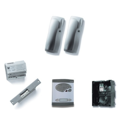 9700107-kit-1-pulsador-doble-digital-2hilos-alcad-modelo-kad-47001