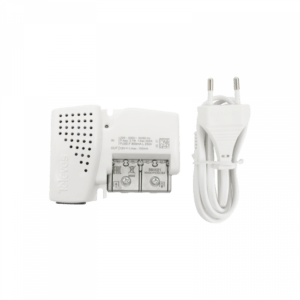560521-amplificador- de-vivienda-picokom-1-salida- VHF/UHF-televes
